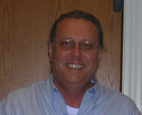 Photo of Dale